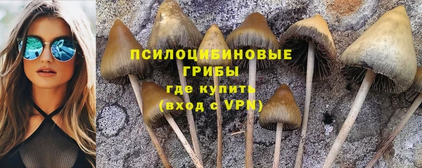 MDMA Premium VHQ Лихославль